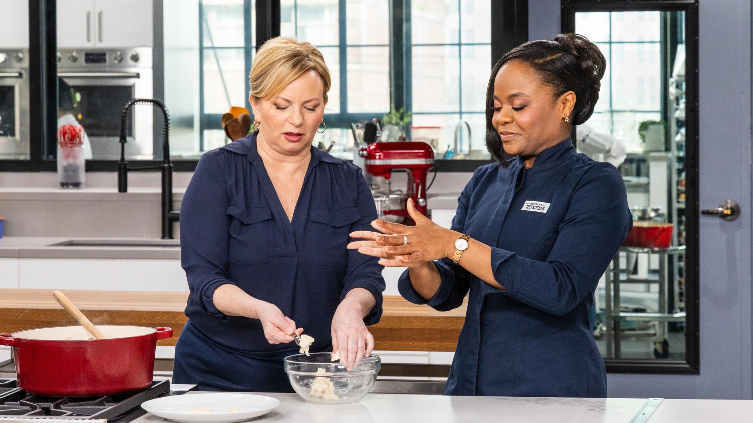 その他 America's Test Kitchen: Season 7 [DVD] Amazon.co.jp: America's Test Kitchen: Season 7 (Season 7) : DVD